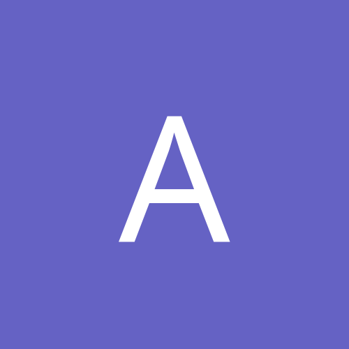 alexander-best