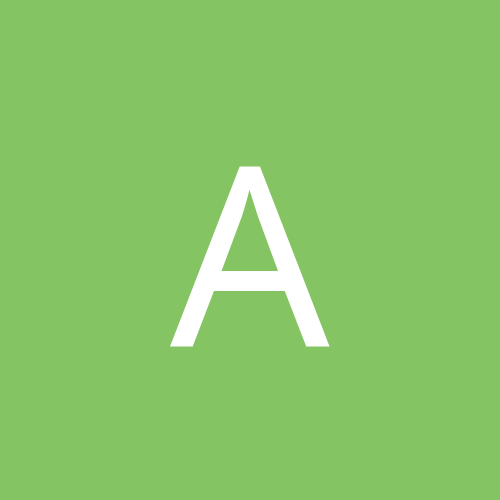 Alehandr.ru