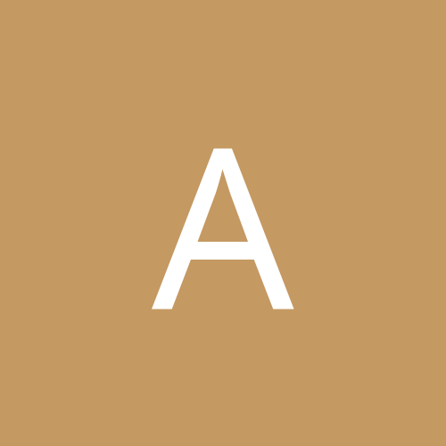 artcv