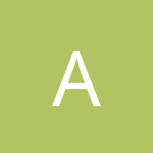 akcon