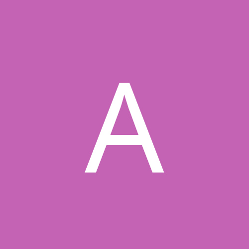 avtech