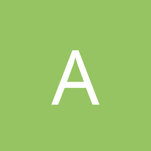 aalexxx7804