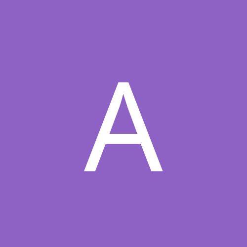 A_L_L