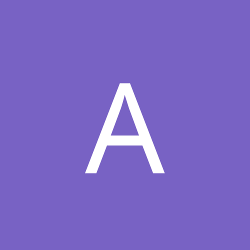 Agronom