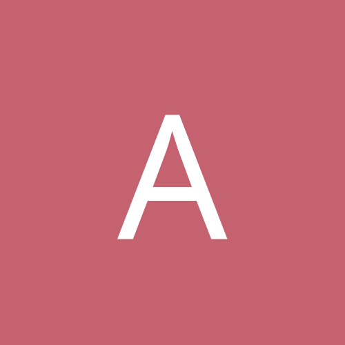 Andy_Ga