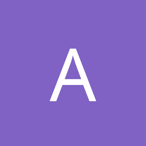 alex9