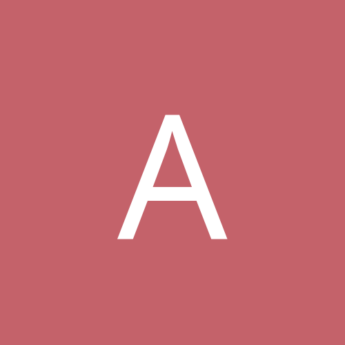 Antonbelinski