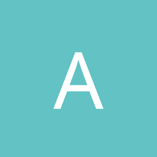ANATOLII
