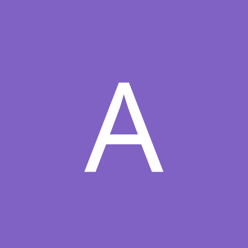 Alloff