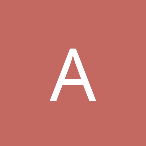 Aranja