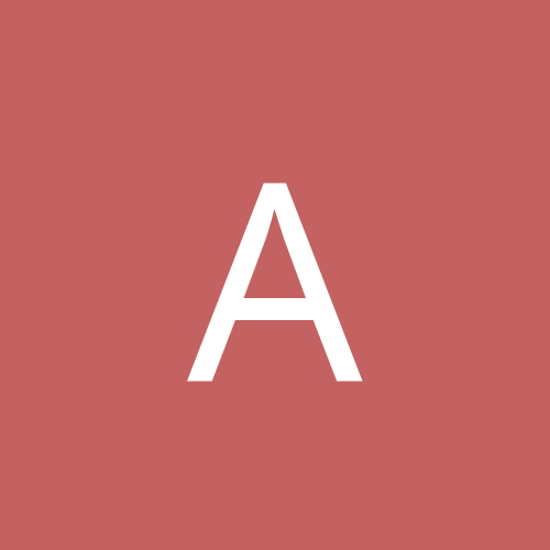 Alex0107