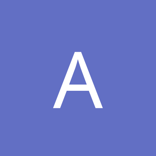 AllyDoo