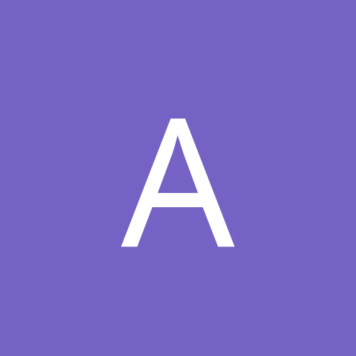 aston_89