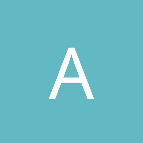 alexandro