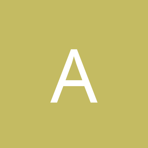 andrewk
