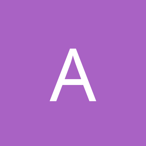 anatoly96
