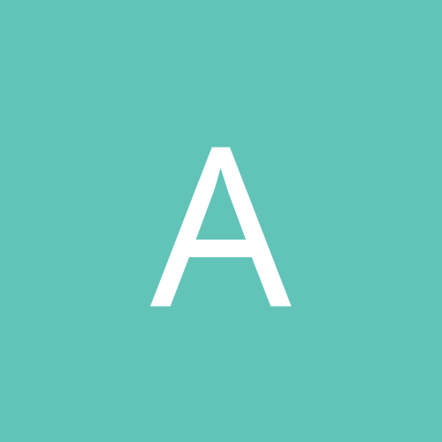 Avaz