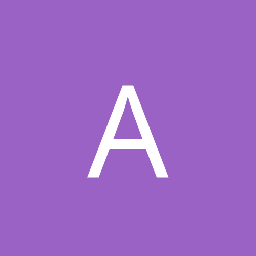 aamartis