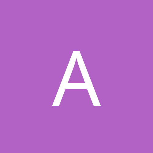 avtopeca