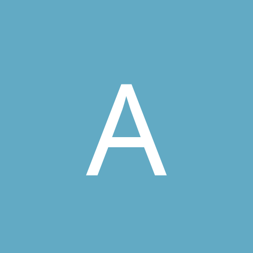 anebill