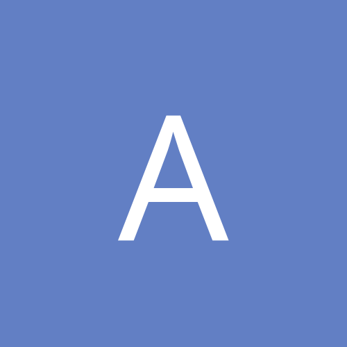 AmetistBA