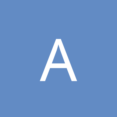 akema