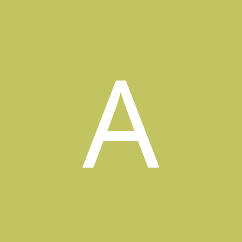 Anthon