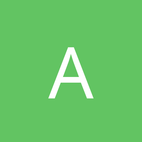 arfey
