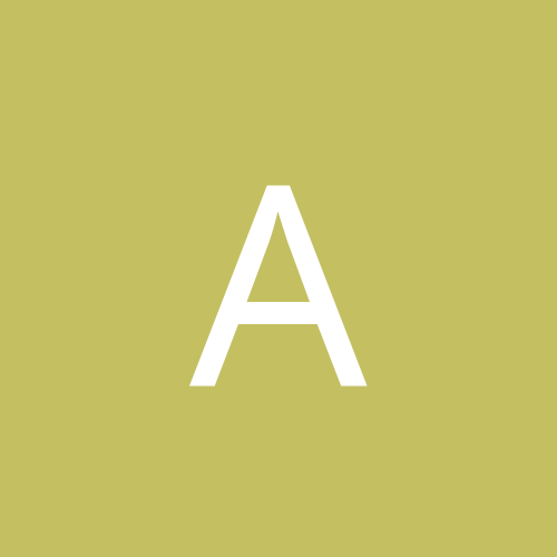 _Alexey_