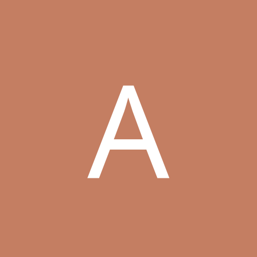 ank