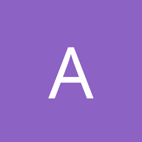 avtorumb