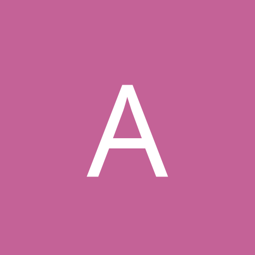 archangell