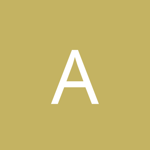 AlexAVE
