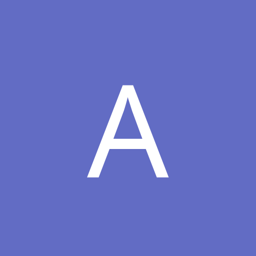 Artew