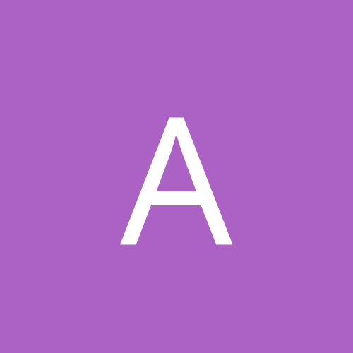 Azazavr