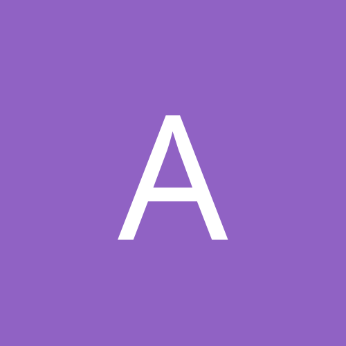 Artem-Dnepr