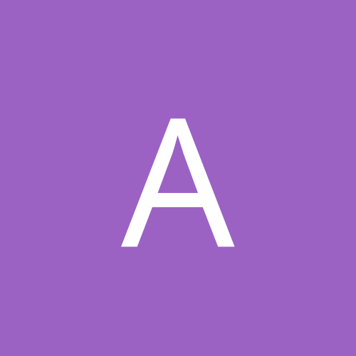 artyomp5y7z