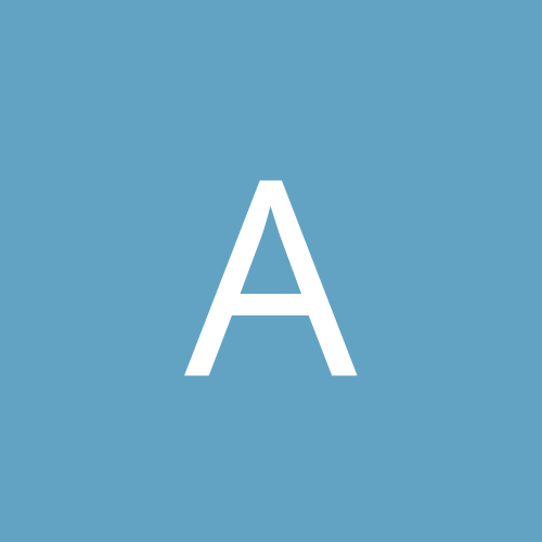 Akajoke