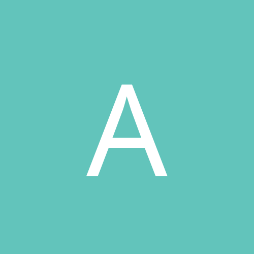 asdenko