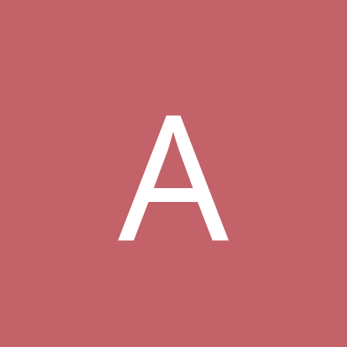ANDRUHA 22