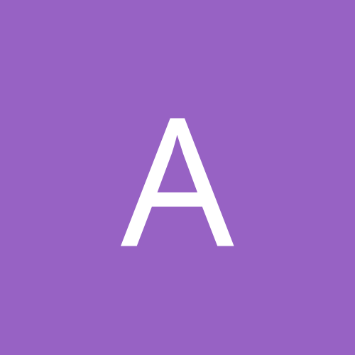 alex.kantur