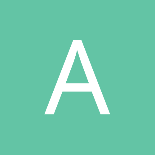 AIexS