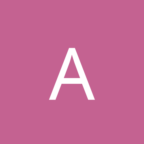 audmir