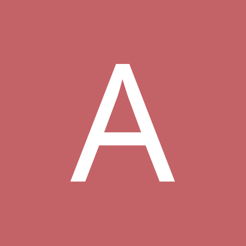 alexander555333
