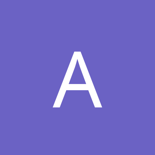 Alexlex83