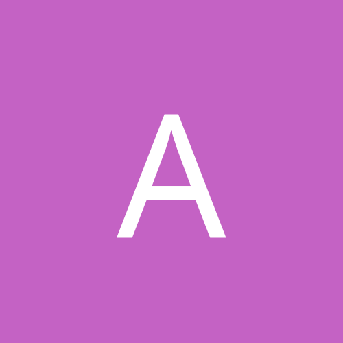ArsenR
