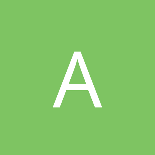 asaakira