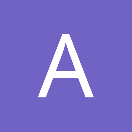 adolfma7