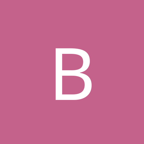 Berl