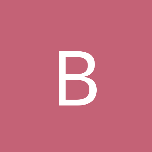 Borman